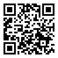 我的勇者脚本辅助器无限能量体力版