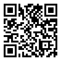 read熊轻量版追剧攻略手机版模拟器安卓完整版