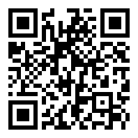 樱桃视频观看免费下载Web2.0版