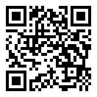 我在异界的开挂人生破解版