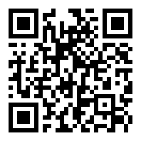 read熊轻量版追剧攻略手机版模拟器免费官方版