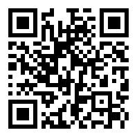 恐怖地铁枪战游戏最新IOS版网页版