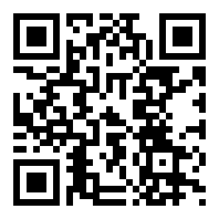 手机qq2013老版本下载内购版