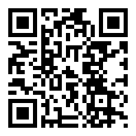 谷歌图片3G破解版