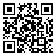 BETA]SKY光·遇(抢先体验