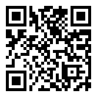 read熊轻量版追剧攻略手机版模拟器免费国语