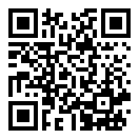 read熊轻量版追剧攻略手机版模拟器全人物解锁