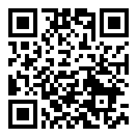 read熊轻量版追剧攻略手机版模拟器游戏插件