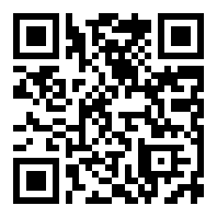 https://www.xvideos.com