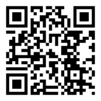 read熊轻量版追剧攻略手机版模拟器终极版