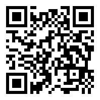 read熊轻量版追剧攻略手机版模拟器苹果版