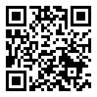 read熊轻量版追剧攻略手机版模拟器内置版