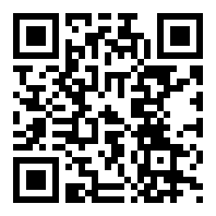 read熊轻量版追剧攻略手机版模拟器蓝牙版