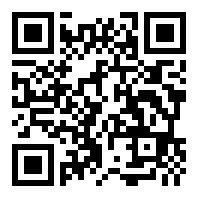 read熊轻量版追剧攻略手机版模拟器黑色老版