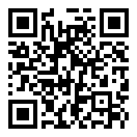 魔比斯环下载最新版永久会员app