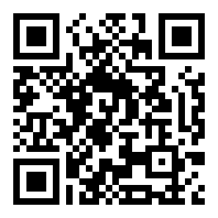 read熊轻量版追剧攻略手机版模拟器使用攻略