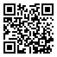 抖音极速版下载安装2022最新版破解