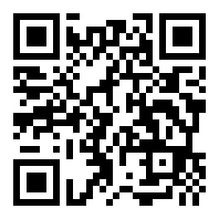 read熊轻量版追剧攻略手机版模拟器高清画质