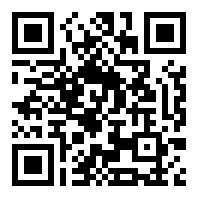 生存战争2完整版聚合盒子