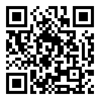 MANGADEX漫画源官网版轻量版