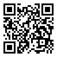 read熊轻量版追剧攻略手机版模拟器安装版