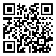 read熊轻量版追剧攻略手机版模拟器高清版