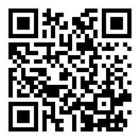 xzpvapp小猪视频下载罗志祥无广