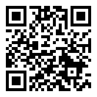 read熊轻量版追剧攻略手机版模拟器物联网版