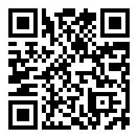 read熊轻量版追剧攻略手机版模拟器安卓精简版