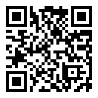 向日葵APP免费观看在线最新全关卡通