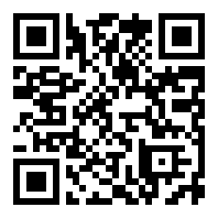 重生细胞内置修改器Web1破解