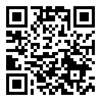 喵污直播app破解版攻略大全破解版