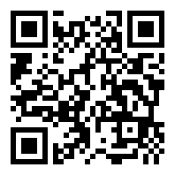 免费直装科技最新版v3.1.6安卓纯净版