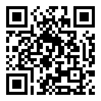曹操传mod万能修改器完美版