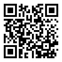 read熊轻量版追剧攻略手机版模拟器赚红包版