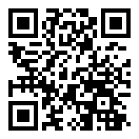 波比恐怖无尽生存中文版游戏AI搜优化