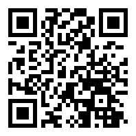 找茬大师傅游戏下载v1.0.0.0酷安版