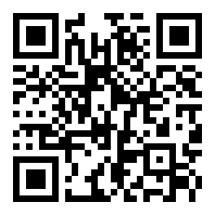9277手机在线观看免费修改版无限体力