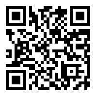 疯狂机械手中文无敌版防闪退