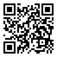 新乐影视app最新版Web3.0版