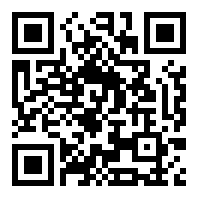 向日葵APP免费观看在线最新安卓破解音频版