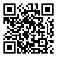 打驴动漫官方最新版下载正版