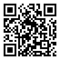 骑士放置型RPG安卓版游戏游戏存档