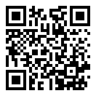 拉针逃脱僵尸游戏最新安卓手机版蒲公英AI