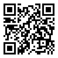 read熊轻量版追剧攻略手机版模拟器安卓破解安装版