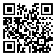 read熊轻量版追剧攻略手机版模拟器安卓破解纯净版