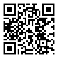 满天星漫画Web3.0版