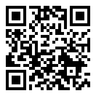 变态版奇迹手游在哪里下载安卓破解WiFi版