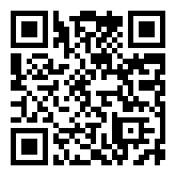read熊轻量版追剧攻略手机版模拟器安卓破解国语版