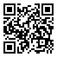 斗罗玉转3D漫画画读漫画土豪漫画内置VIP